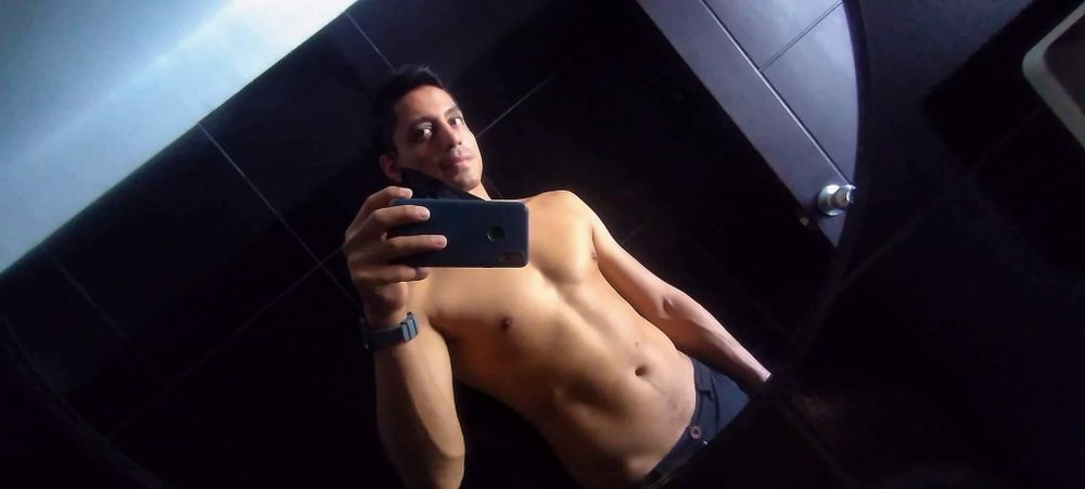 santillo OnlyFans profile picture