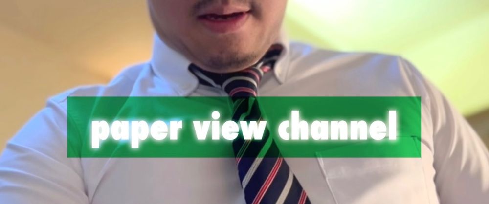 ryota_top2 OnlyFans profile picture
