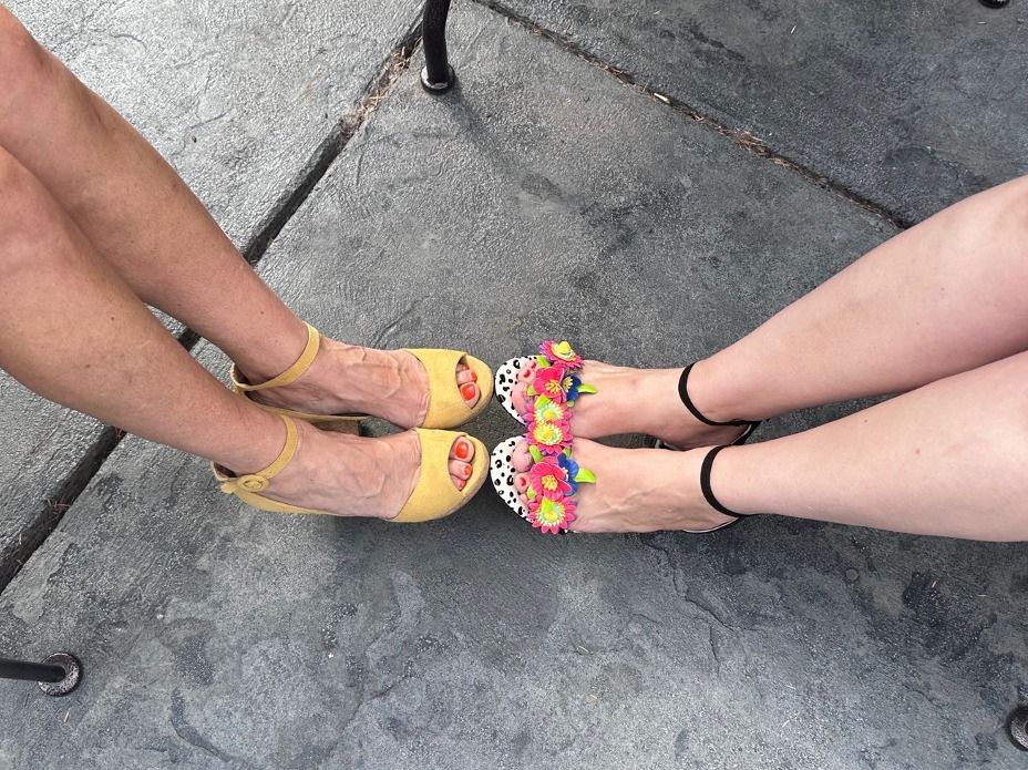 frolickingfeetsoles OnlyFans profile picture