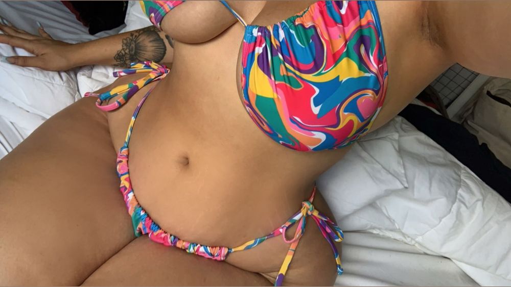 lolahreign OnlyFans profile picture