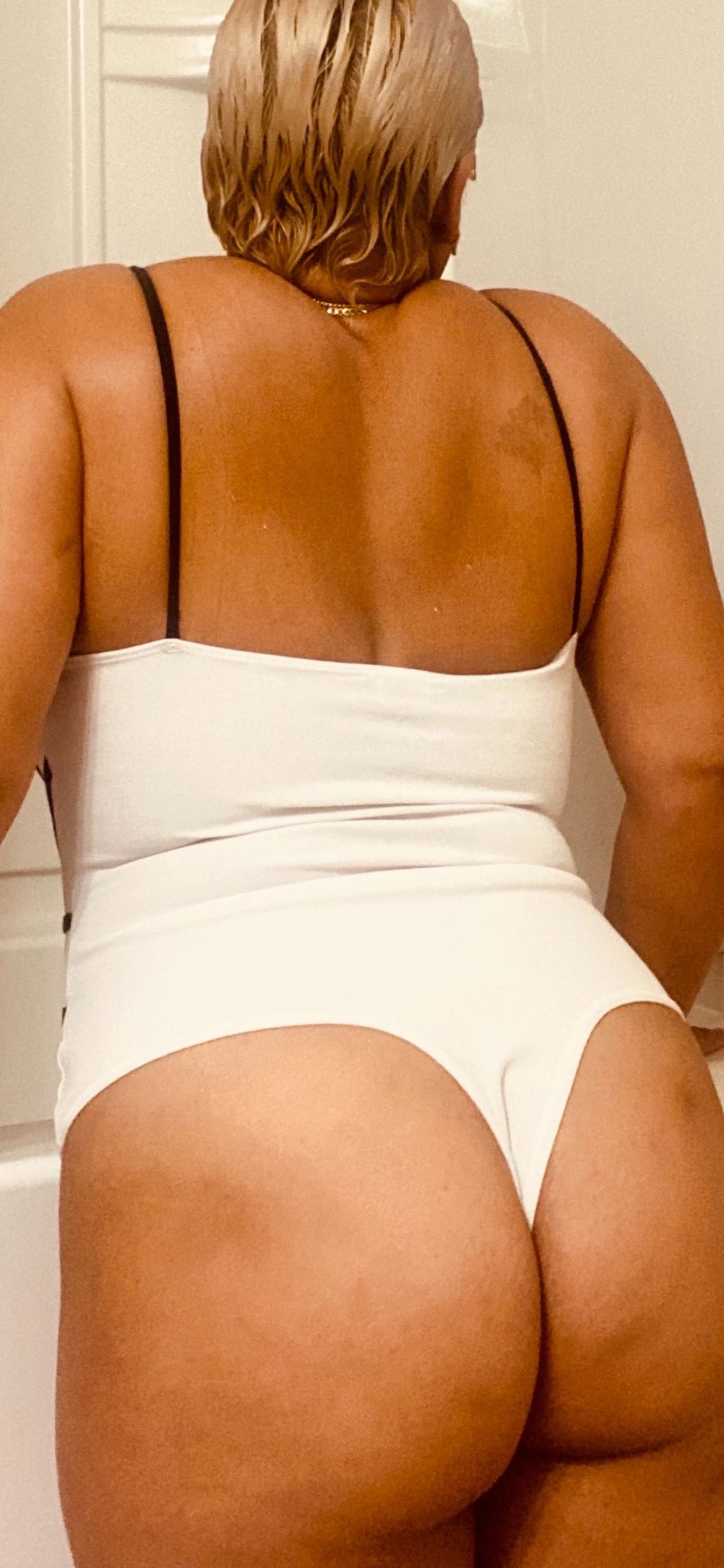 u233167554 OnlyFans profile picture