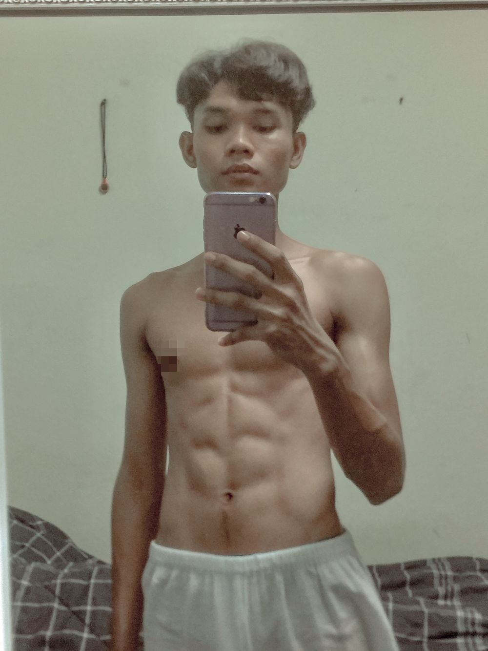 u169271672 OnlyFans profile picture