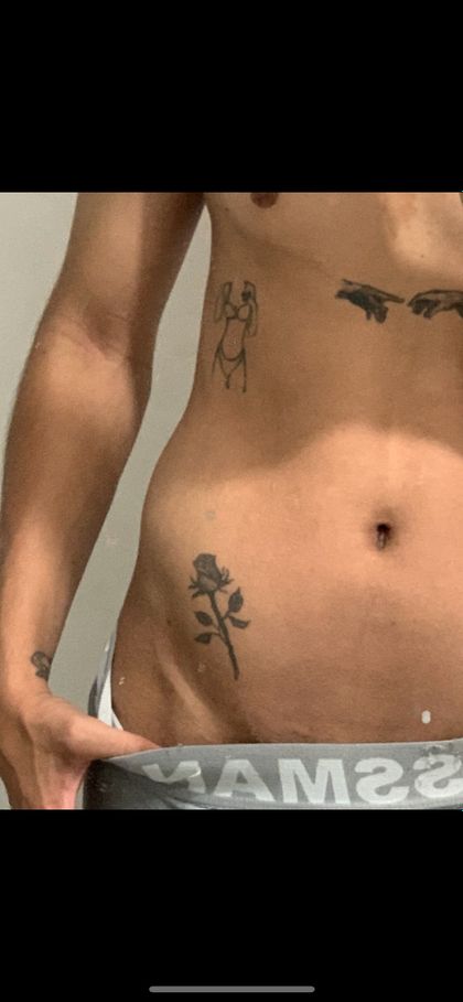 juan_casas27 OnlyFans picture