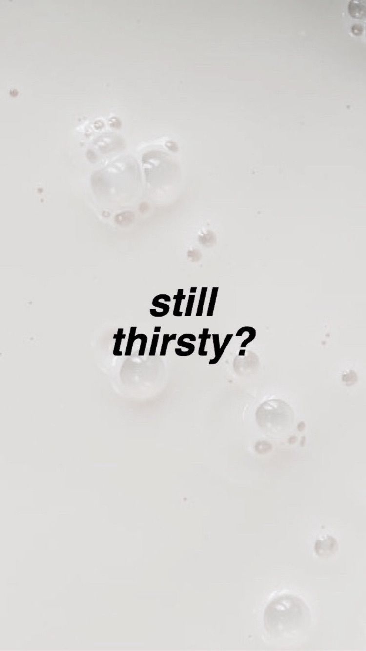 lieoftina OnlyFans profile picture