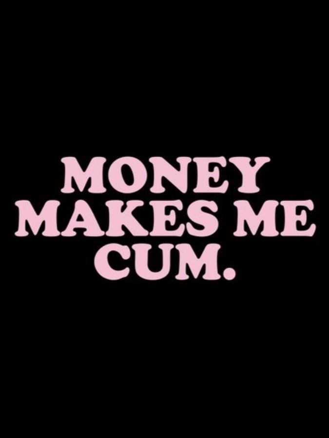 spankkbankkheaven OnlyFans profile picture