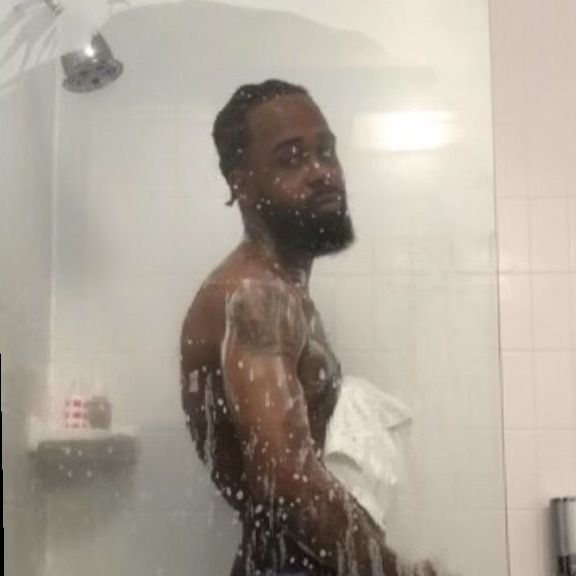 wildbill6924 OnlyFans profile picture