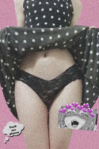 asstr1d OnlyFans picture