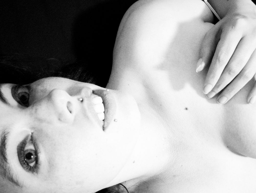 aperturia OnlyFans profile picture