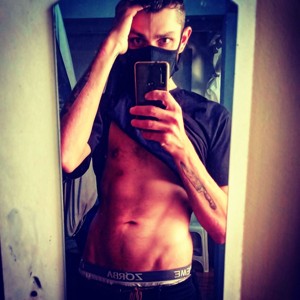u190895272 OnlyFans profile picture