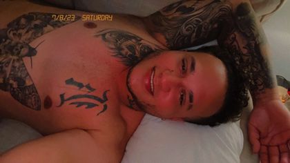 u226607024 OnlyFans picture