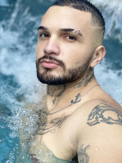 guiumbb OnlyFans picture