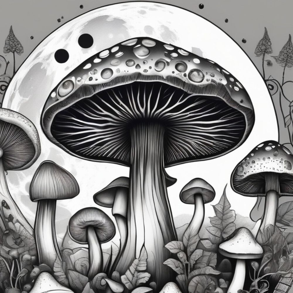 naivenymph OnlyFans profile picture