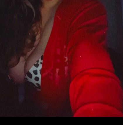 lovelylarissa OnlyFans picture