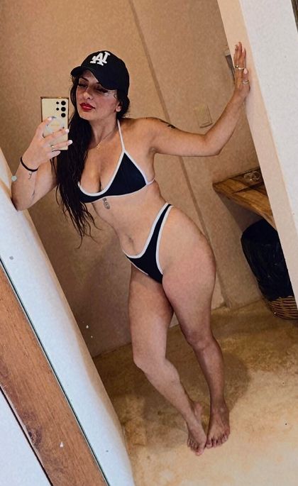 genesisdelrocio OnlyFans picture