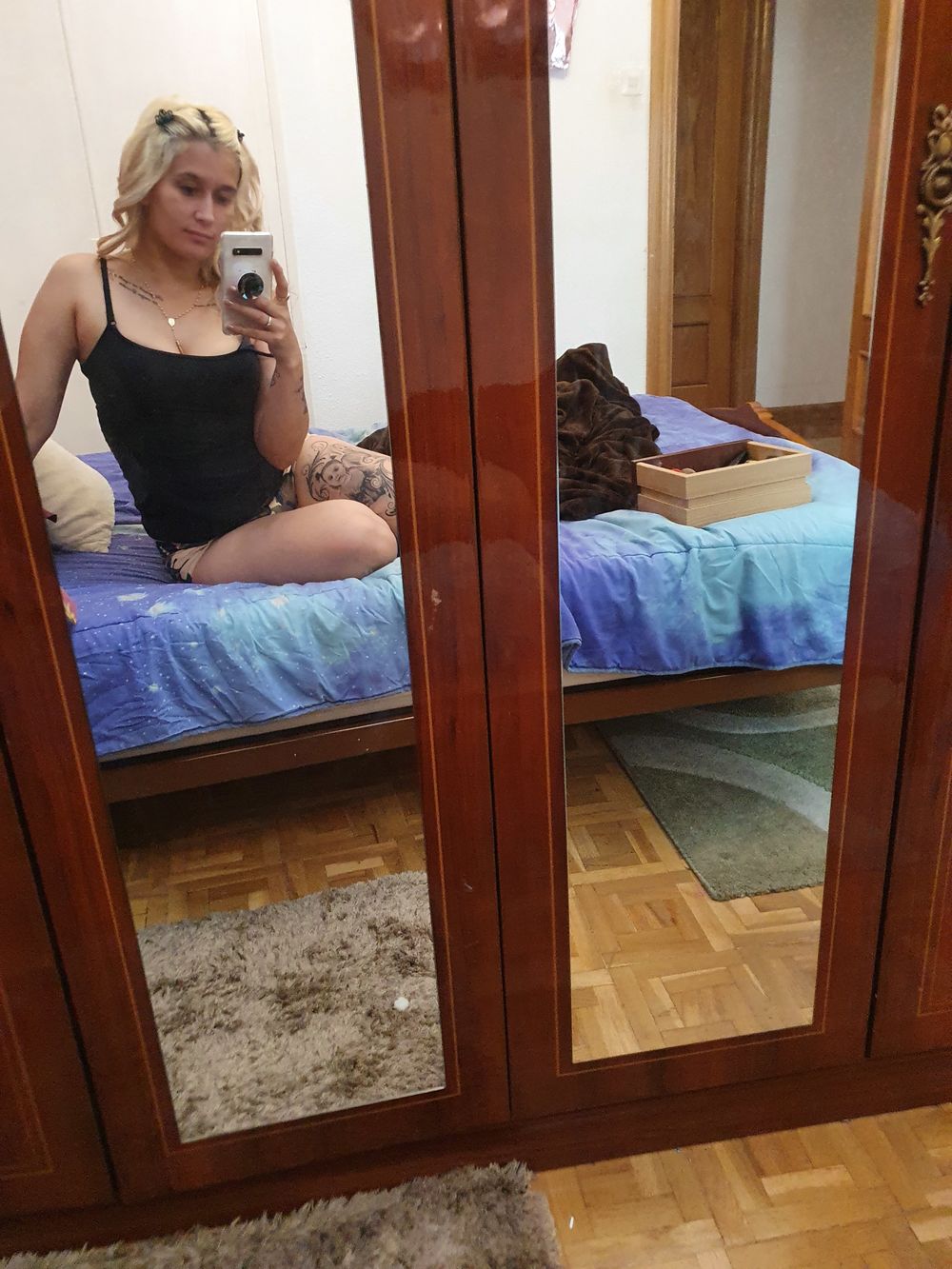 u105489609 OnlyFans profile picture
