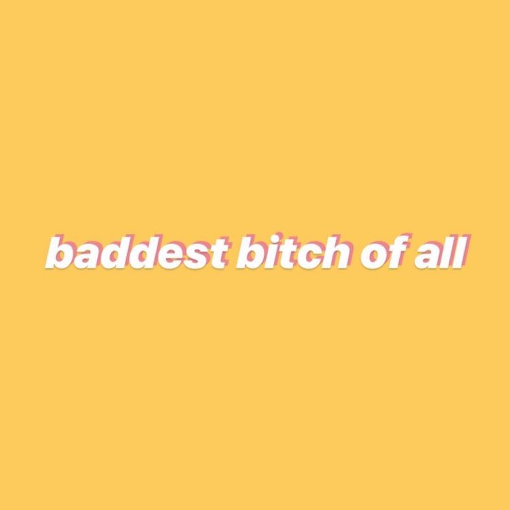 nofacegirl_ OnlyFans profile picture