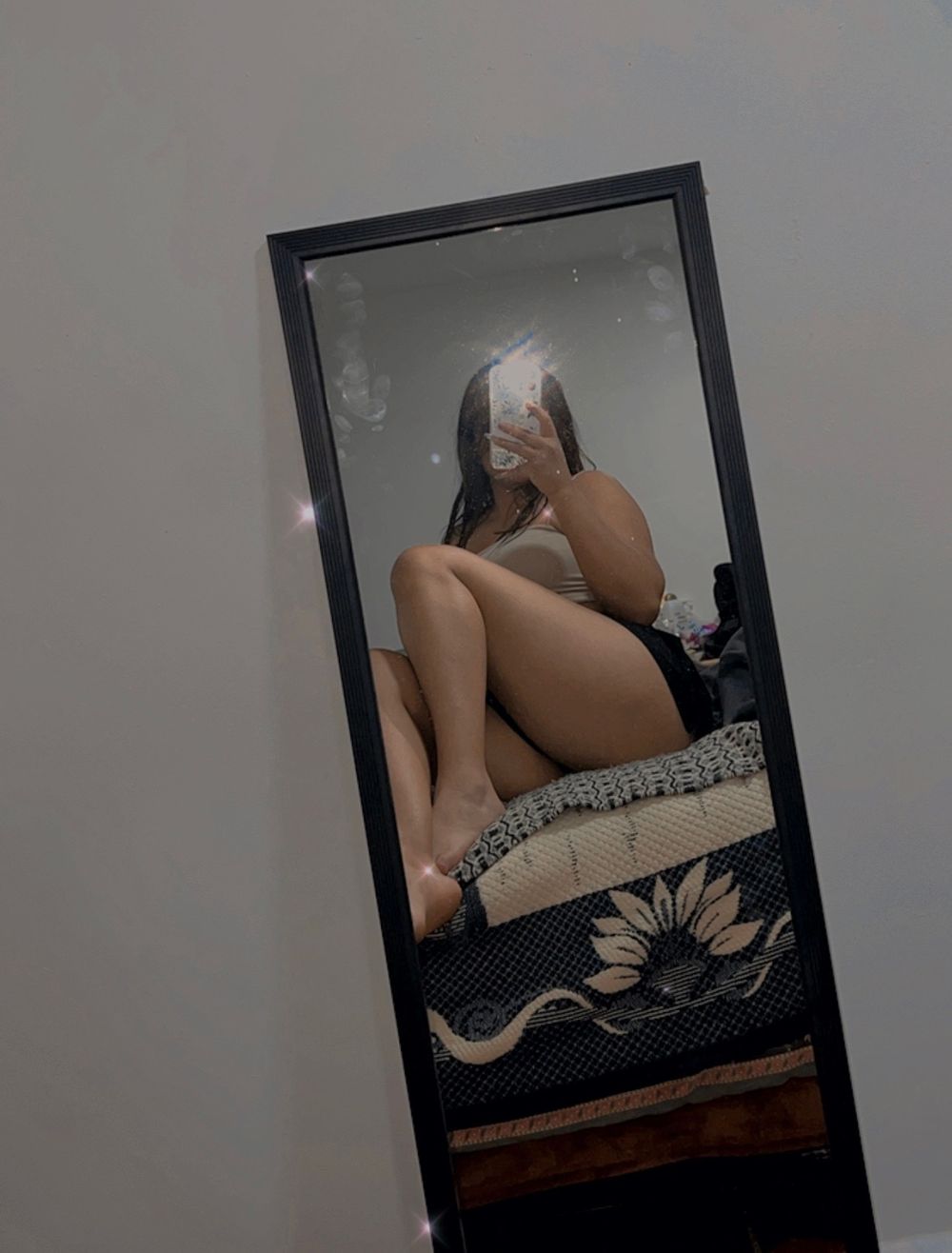 krla44 OnlyFans profile picture