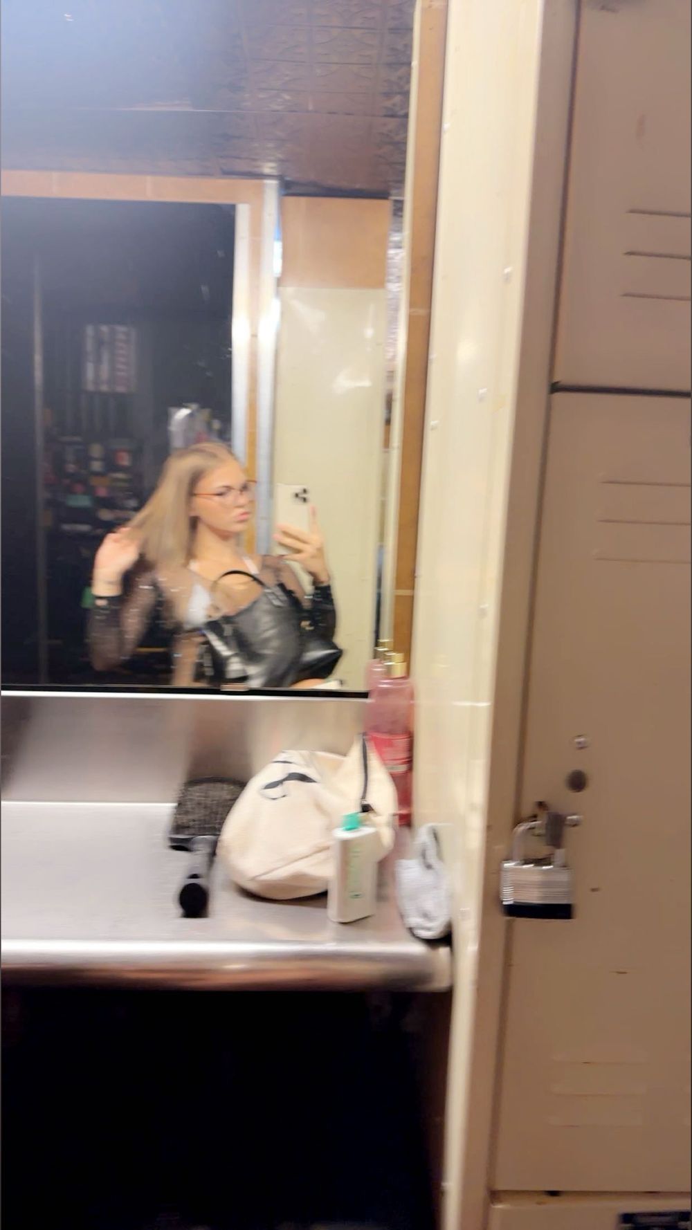 mariea7899 OnlyFans profile picture