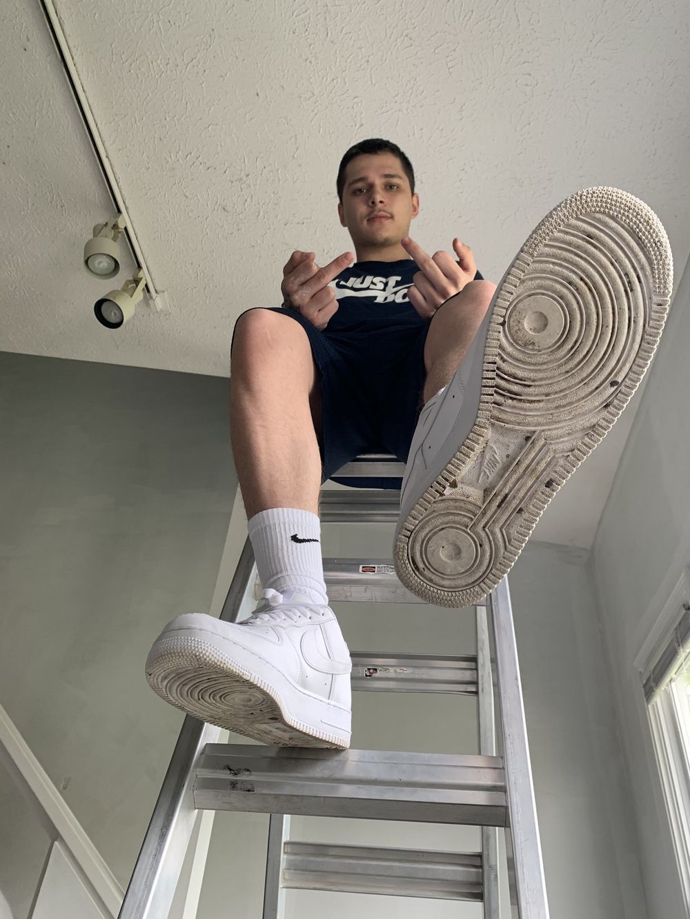 masteralex2021 OnlyFans profile picture