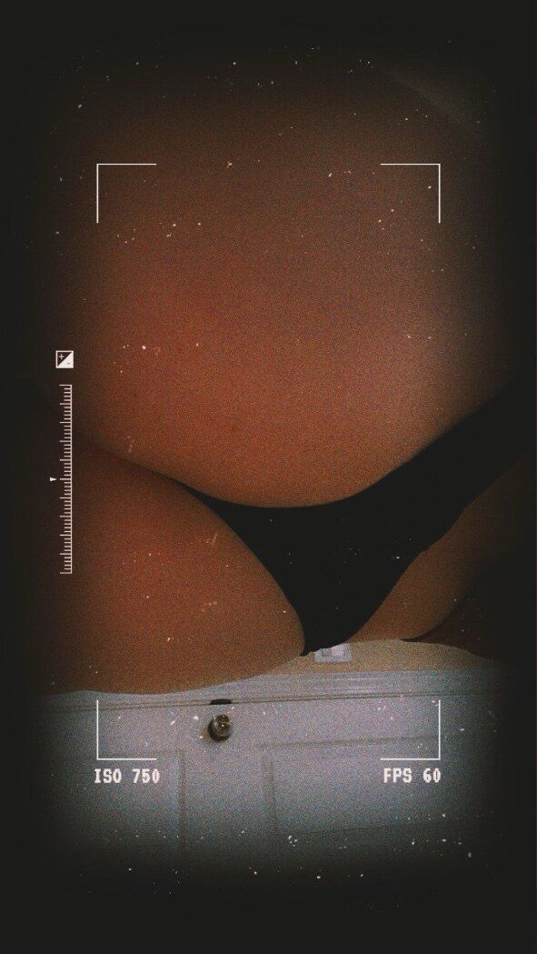 tattednthuggn OnlyFans profile picture