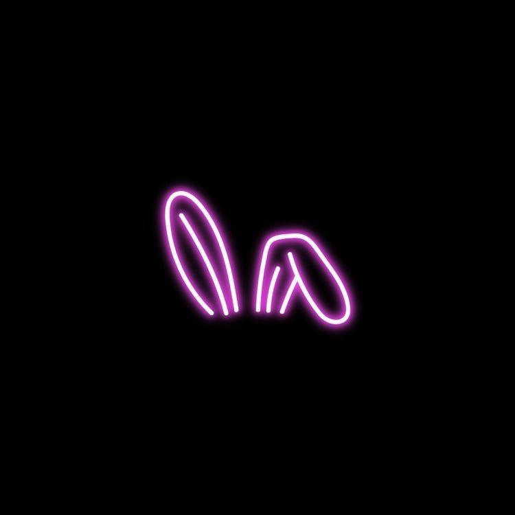 megann_18 OnlyFans profile picture