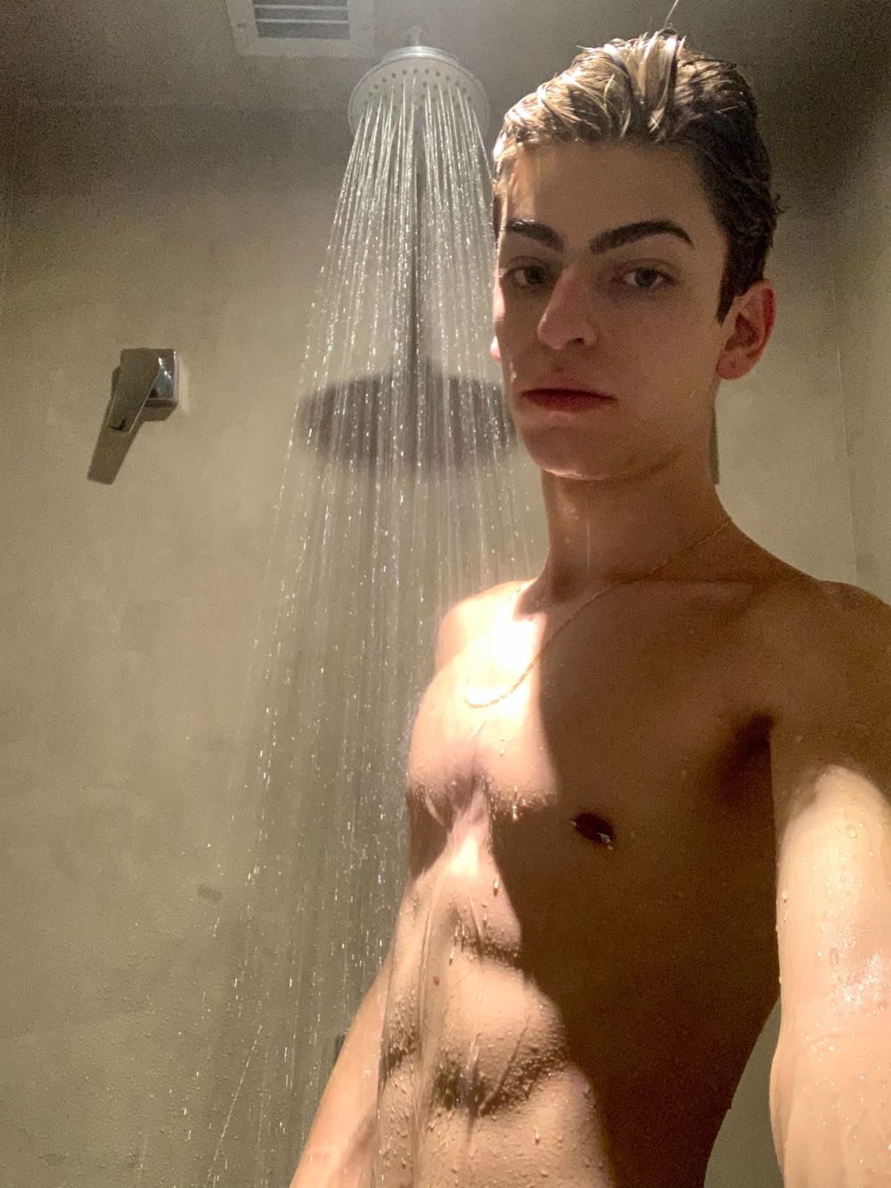 gustavoalbuquerquept OnlyFans profile picture