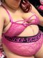 dairyqueen94 profile picture