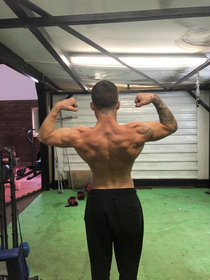 norfolkswift85 OnlyFans picture