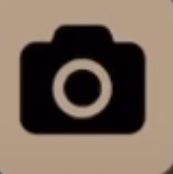 u73106726 OnlyFans profile picture