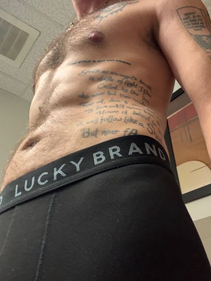 jackd.roger OnlyFans picture