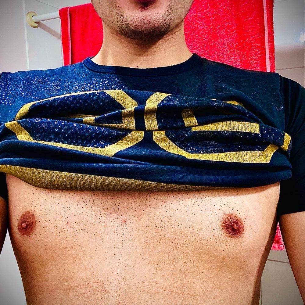 dylannasso OnlyFans profile picture