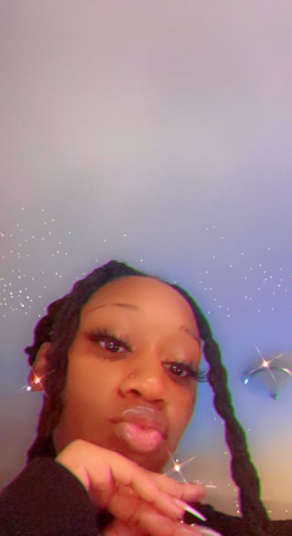 shybvbyk OnlyFans picture