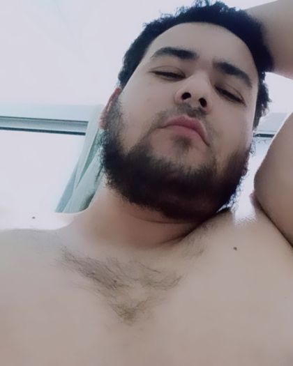 caiocesark3 OnlyFans picture
