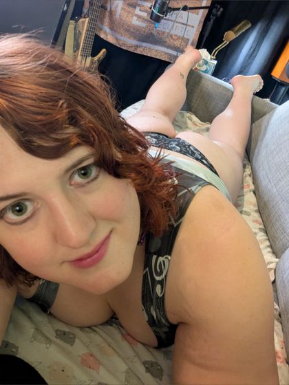 lillylustcious OnlyFans picture
