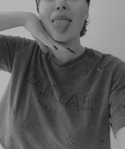 maggy818410 OnlyFans picture