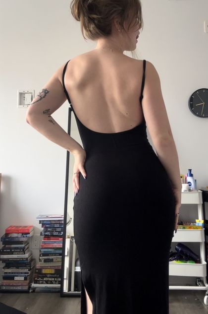 marierubyy OnlyFans picture