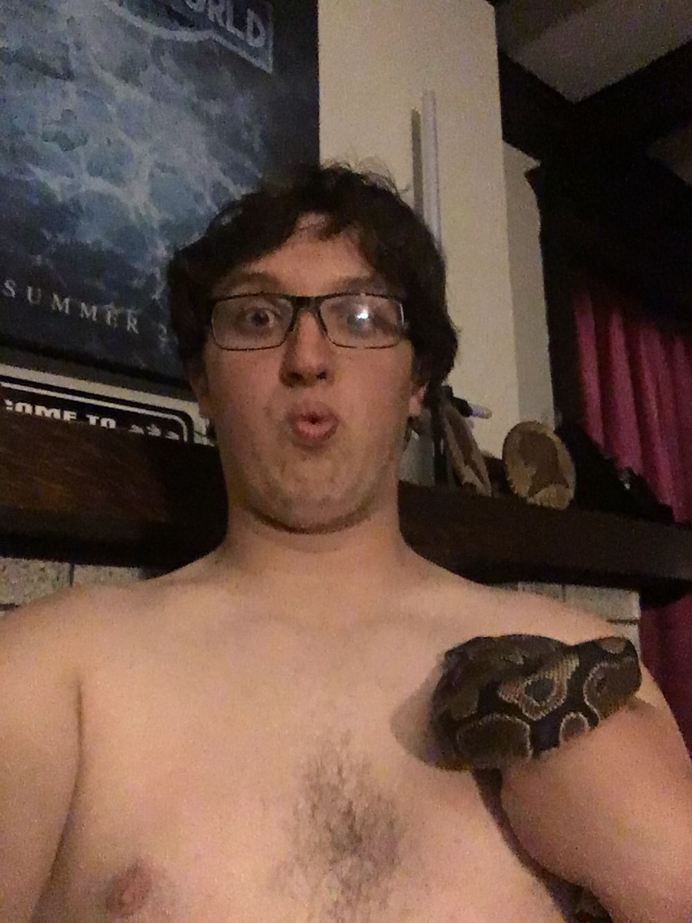 bret1400000000000000 OnlyFans profile picture