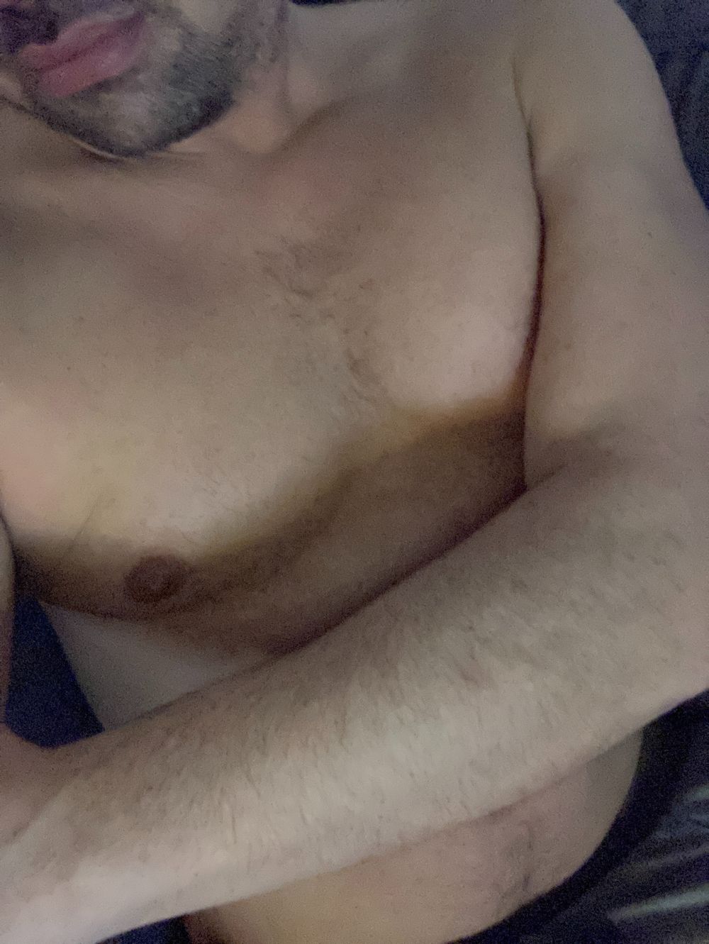 matissthebuilder OnlyFans profile picture