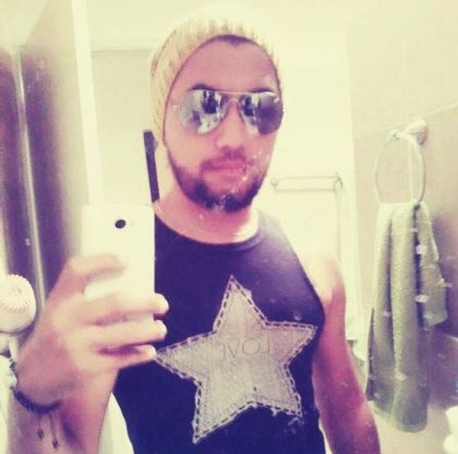 jesus_fonck OnlyFans picture
