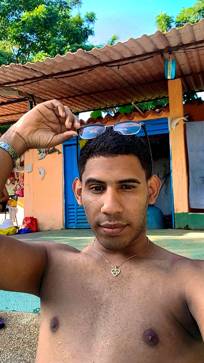 franko26 OnlyFans picture