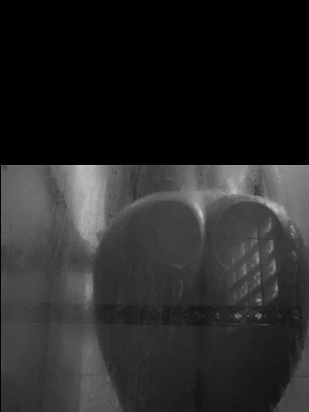 onlynaty OnlyFans profile picture