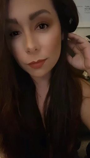 lyla_lavenderxxx OnlyFans picture
