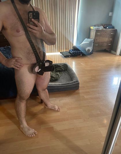 u57387267 OnlyFans picture