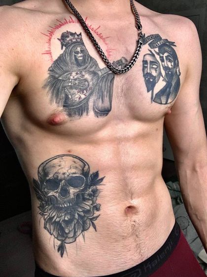 y0ungalpha20 OnlyFans picture