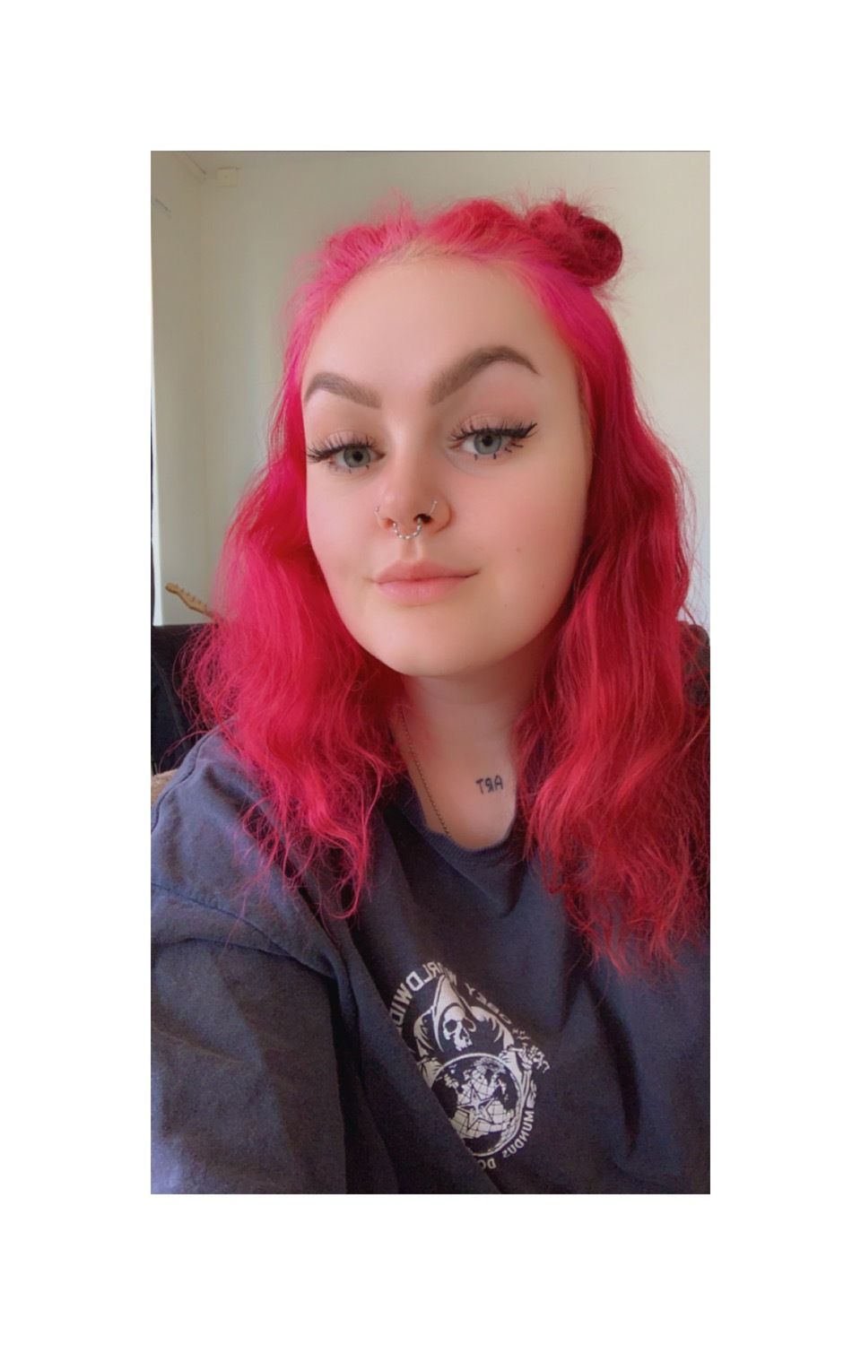 prins.essa OnlyFans profile picture