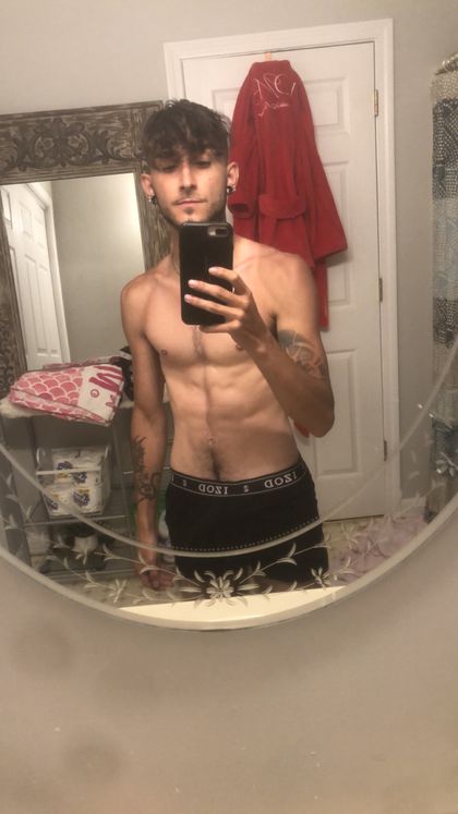yesimalucard OnlyFans picture