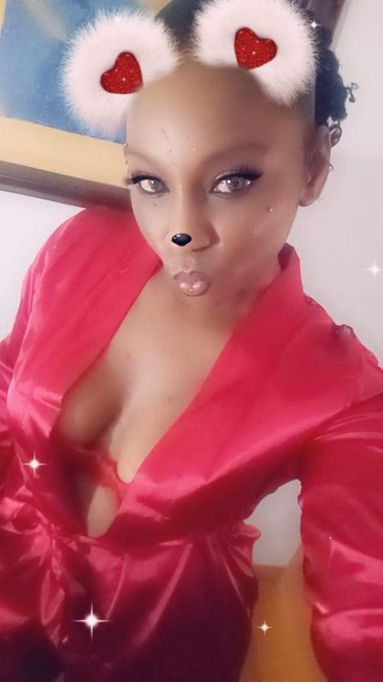 jazzybaby04 OnlyFans picture