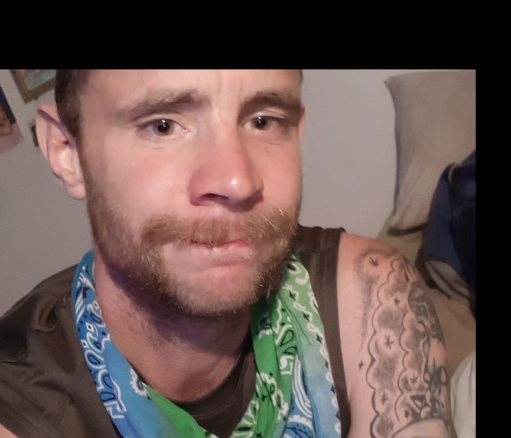reverendd OnlyFans profile picture