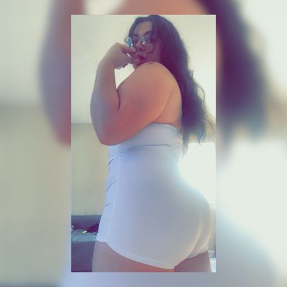 lusting4luna OnlyFans picture