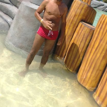 u206913135 OnlyFans picture